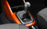 Test drive Suzuki Ignis - Poza 15