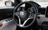 Test drive Suzuki Ignis - Poza 20
