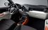 Test drive Suzuki Ignis - Poza 10