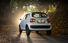 Test drive Suzuki Ignis - Poza 9