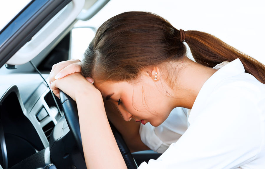 Agree with Recite resource Să nu conduci dacă eşti obosit: lipsa de somn, la fel de periculoasă la  volan precum consumul de alcool - AutoMarket