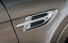 Test drive Bentley Bentayga - Poza 17