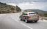 Test drive Bentley Bentayga - Poza 6