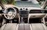 Test drive Bentley Bentayga - Poza 20