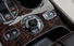 Test drive Bentley Bentayga - Poza 24