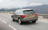 Test drive Bentley Bentayga - Poza 10