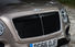 Test drive Bentley Bentayga - Poza 14