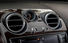 Test drive Bentley Bentayga - Poza 25