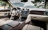 Test drive Bentley Bentayga - Poza 22