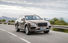 Test drive Bentley Bentayga - Poza 12