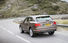 Test drive Bentley Bentayga - Poza 4