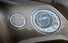 Test drive Bentley Bentayga - Poza 13