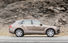 Test drive Bentley Bentayga - Poza 11