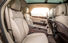 Test drive Bentley Bentayga - Poza 28