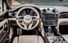 Test drive Bentley Bentayga - Poza 21