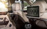 Test drive Bentley Bentayga - Poza 29