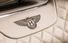 Test drive Bentley Bentayga - Poza 27