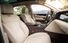 Test drive Bentley Bentayga - Poza 26