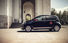 Test drive Volkswagen Up (2012-2016) - Poza 2