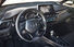 Test drive Toyota C-HR - Poza 14
