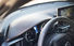Test drive Toyota C-HR - Poza 17