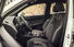 Test drive SEAT Ateca - Poza 24