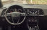 Test drive SEAT Ateca - Poza 21