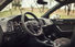 Test drive SEAT Ateca - Poza 14