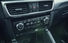 Test drive Mazda CX-5 facelift (2014-2017) - Poza 12