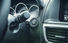 Test drive Mazda CX-5 facelift (2014-2017) - Poza 17