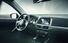 Test drive Mazda CX-5 facelift (2014-2017) - Poza 11