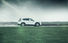 Test drive Mazda CX-5 facelift (2014-2017) - Poza 21