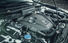 Test drive Mazda CX-5 facelift (2014-2017) - Poza 9