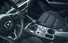 Test drive Mazda CX-5 facelift (2014-2017) - Poza 20