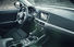 Test drive Mazda CX-5 facelift (2014-2017) - Poza 13
