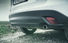 Test drive Mazda CX-5 facelift (2014-2017) - Poza 7