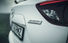 Test drive Mazda CX-5 facelift (2014-2017) - Poza 8