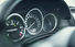 Test drive Mazda CX-5 facelift (2014-2017) - Poza 19