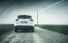 Test drive Mazda CX-5 facelift (2014-2017) - Poza 4