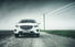 Test drive Mazda CX-5 facelift (2014-2017) - Poza 1