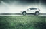 Test drive Mazda CX-5 facelift (2014-2017) - Poza 2