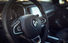 Test drive Renault Megane Sedan - Poza 20