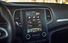 Test drive Renault Megane Sedan - Poza 26