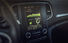 Test drive Renault Megane Sedan - Poza 19