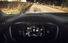 Test drive Renault Megane Sedan - Poza 18