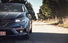 Test drive Renault Megane Sedan - Poza 6
