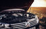 Test drive Volkswagen Touareg facelift (2014-2018) - Poza 18