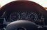 Test drive Volkswagen Touareg facelift (2014-2018) - Poza 13