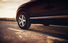 Test drive Volkswagen Touareg facelift (2014-2018) - Poza 8