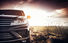 Test drive Volkswagen Touareg facelift (2014-2018) - Poza 6